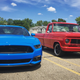 Illustration for article titled Happy Ford Friday!
